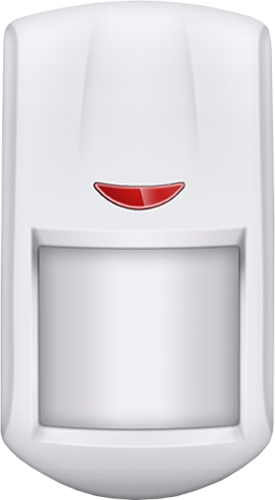 6b85f4f42b31b5667970f2c21751d5d4