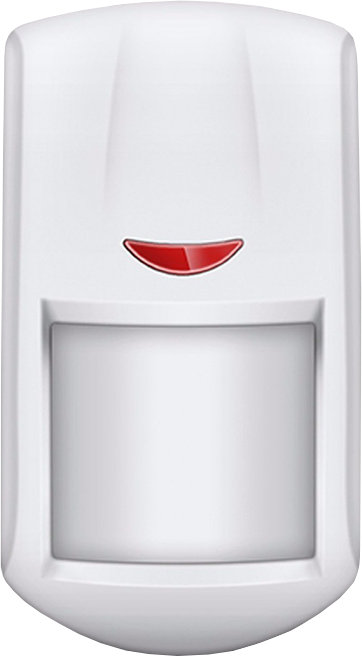 6b85f4f42b31b5667970f2c21751d5d4