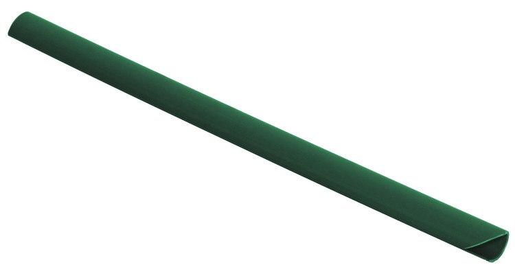 b184869d53b4a657718d055ff80594ff