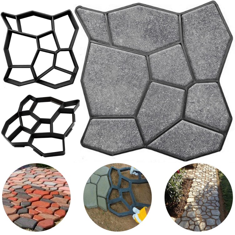 e5f663f4e485083d0d30b2ea14bd990b