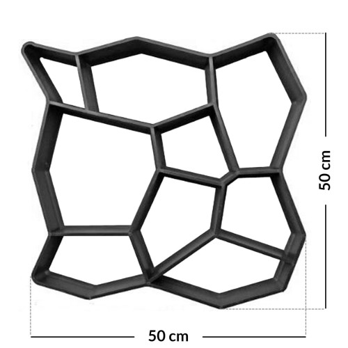 070e2d2787c841ee8f1c54bef875c86b