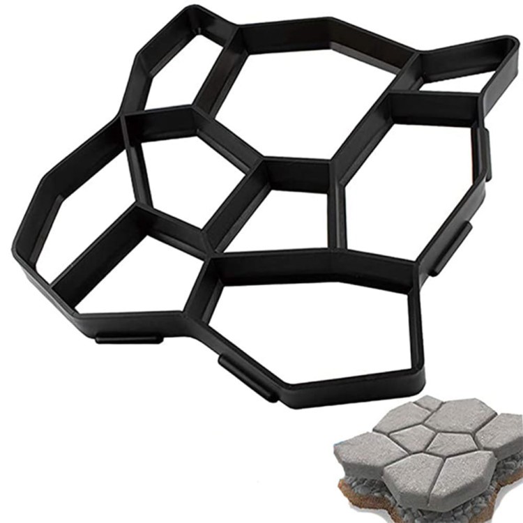 3311cc673a9e047f3106bcd5fb70bb36