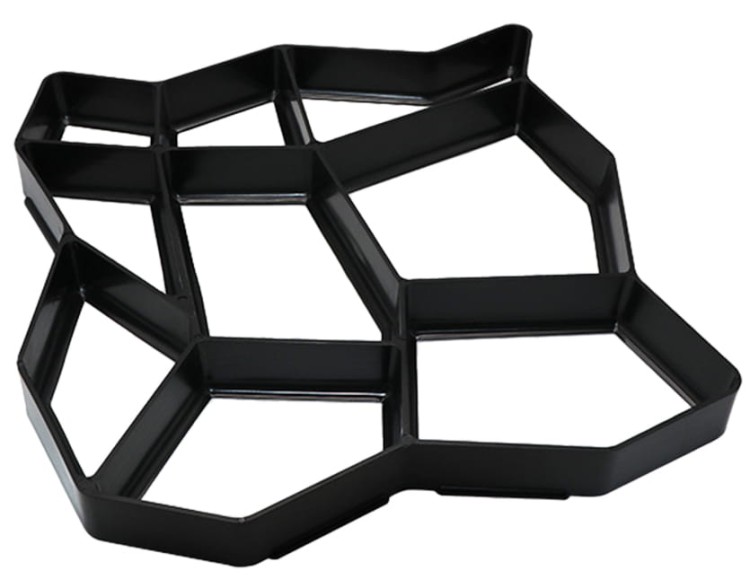 9675811751943aaa8fe88a1e04f83528