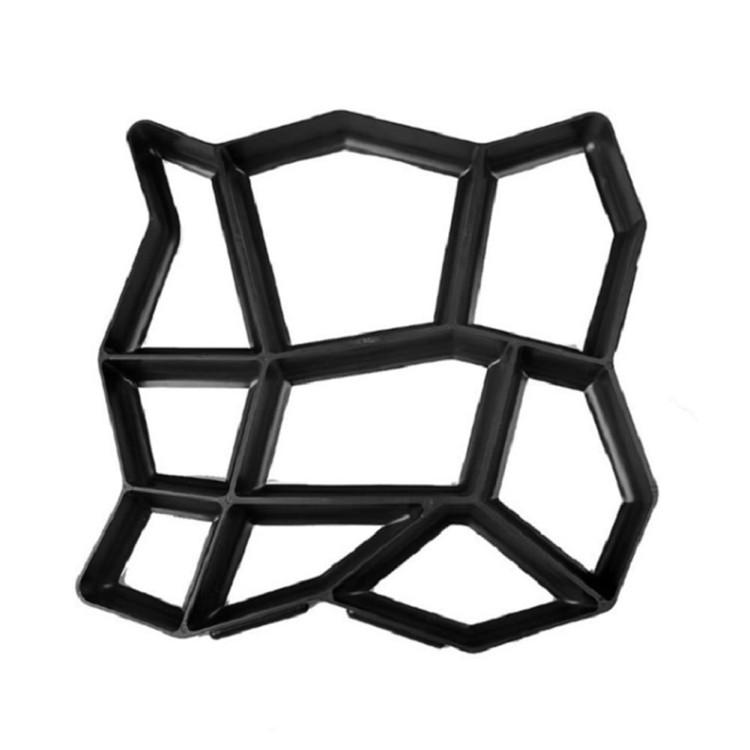 753f8f777b9245c1b89d55bf70bfa821