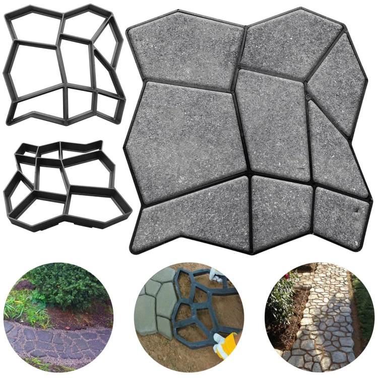 3f716ae9b4aebf525e82b3a2e656fc55