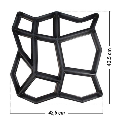 28c2ae105623cf52028a5f685348f124