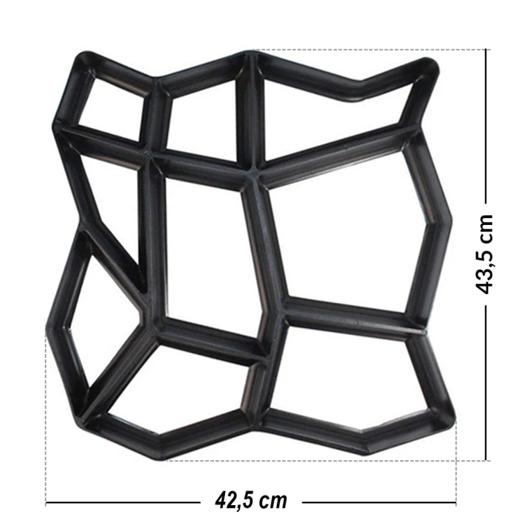 28c2ae105623cf52028a5f685348f124