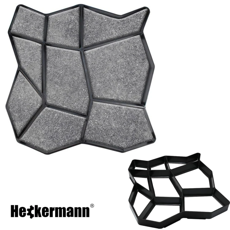 1877a60fbaf33486d1ebf4db35410c39