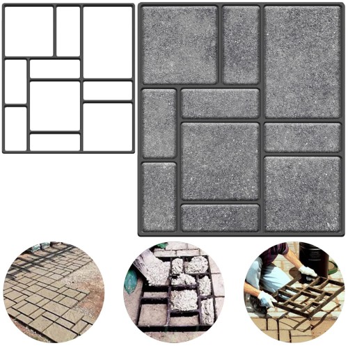 33e9193eb98252582a525d248b638a3f