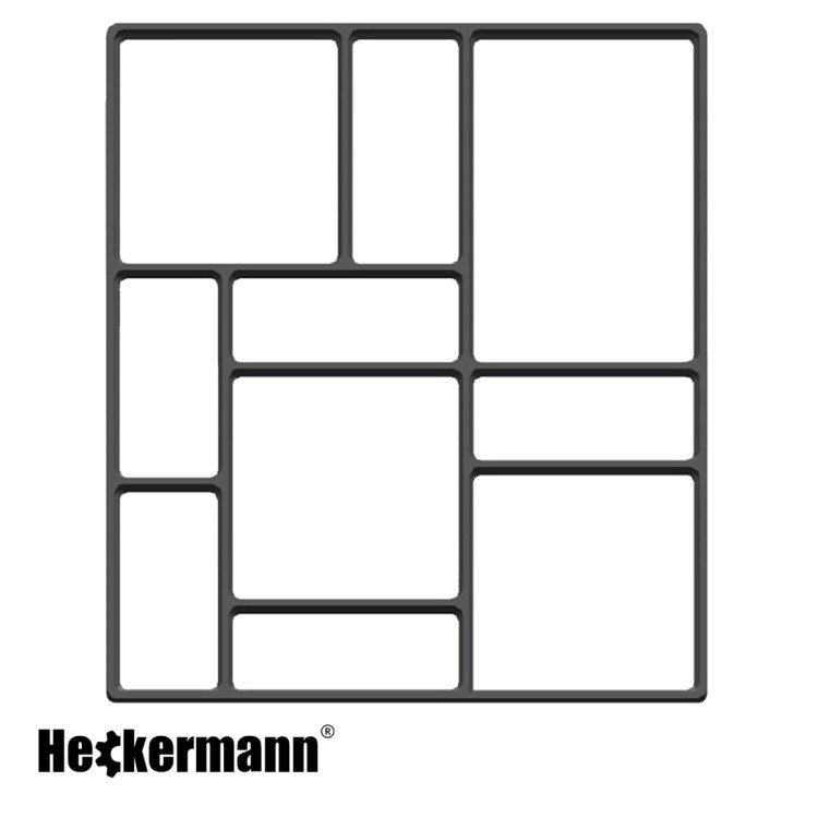 f9236244858109ee25b6ecd0b66836b9