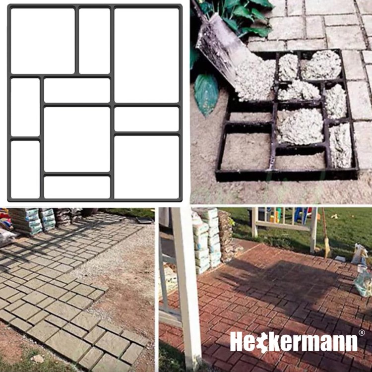 e154db1ec5594d7281e1c74a85ca4b08