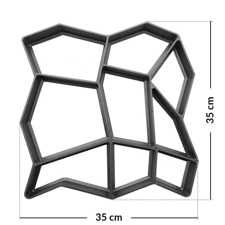 e1da68d61d542acd65e3e2644636f667