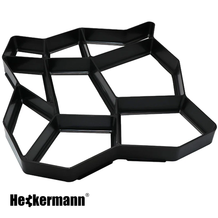 44c119e77fa884045ab88f4070aeedde