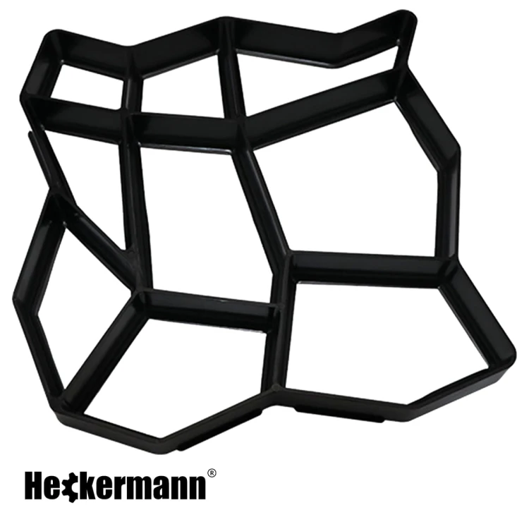 52871c83c5627dc16b5522f1be69e51f