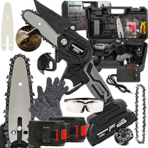 d506ae505ce98fd7d0c2901831a924d3