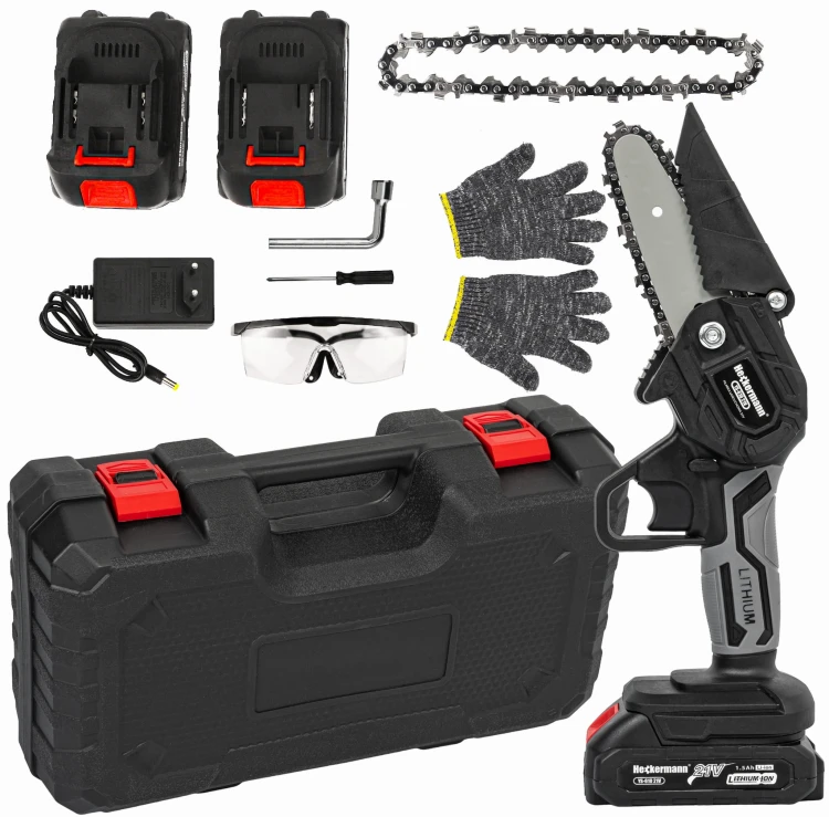 e19898b45bbdb44793e74b0319b983ad