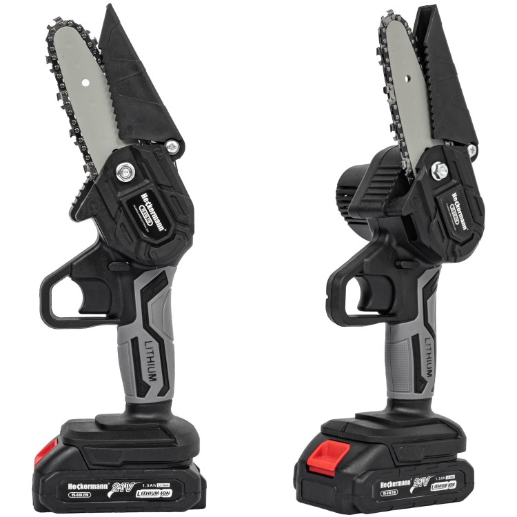 b7ddd273c4fa7dacda9998b8987c8ae6