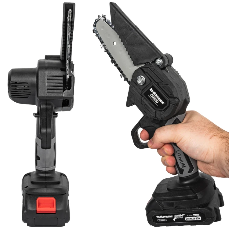 647b4067e3e351195a372b2d282a6aed