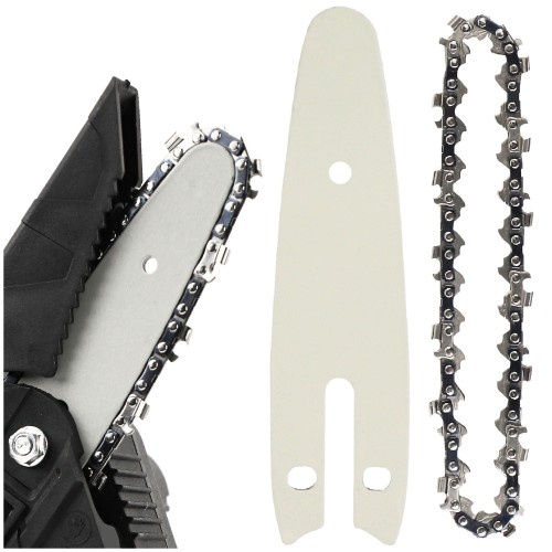 9bfcc7f4632181a75640c8093b11306d