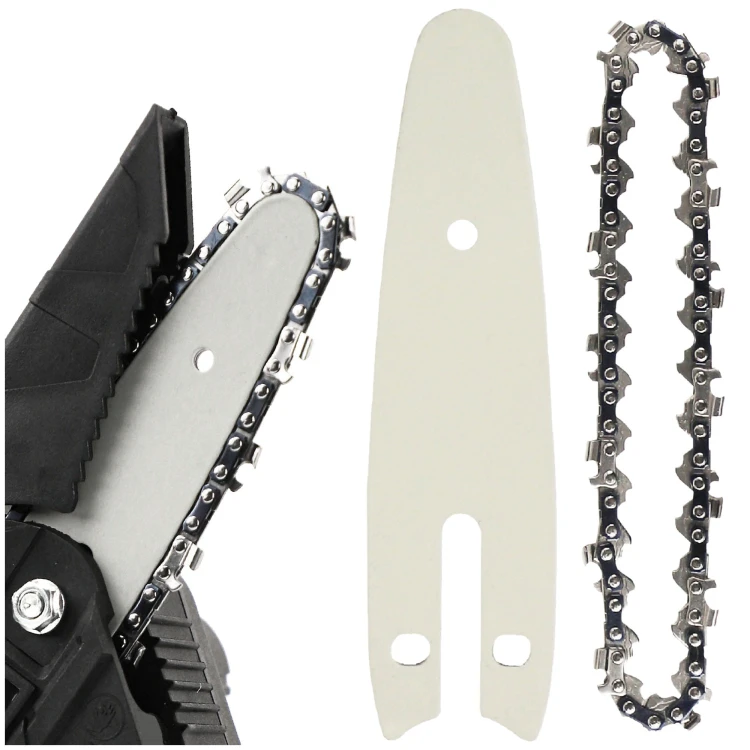 9bfcc7f4632181a75640c8093b11306d