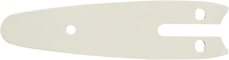 e7e59d162ac9bd4c75374c1bf037ac6f