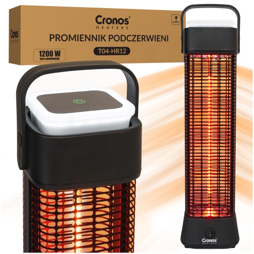 29e9ff52c21c6b5e4cfa63bd0b795e3b