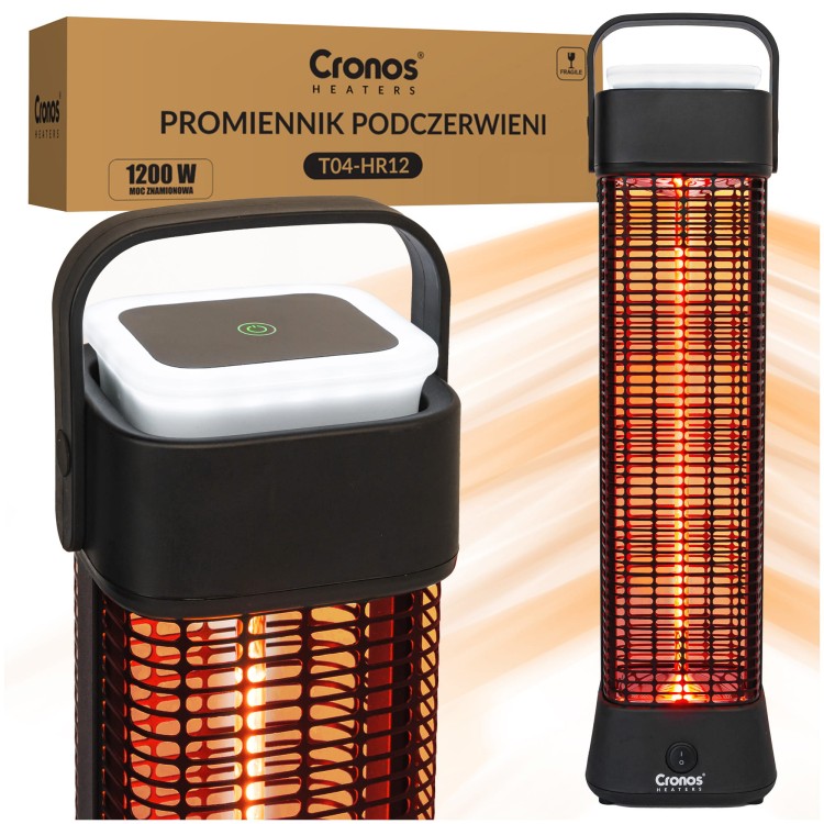 29e9ff52c21c6b5e4cfa63bd0b795e3b