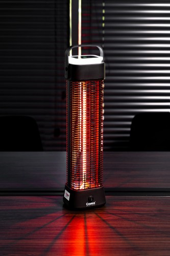 8db16c9c5e3bcf5e2a5869d72009279a