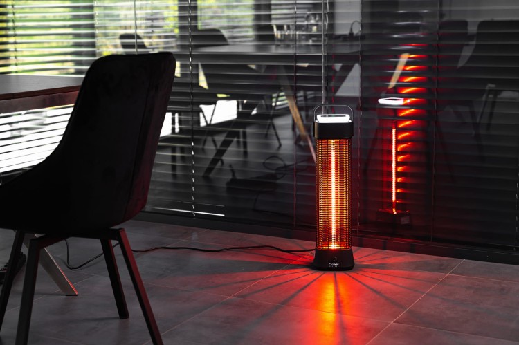 42df0d85bd834d0b50e1022526cb2ac3