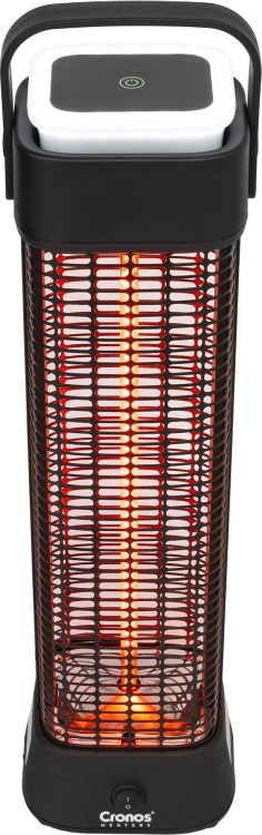 99550937464a8aa8a7416c4c3959992c