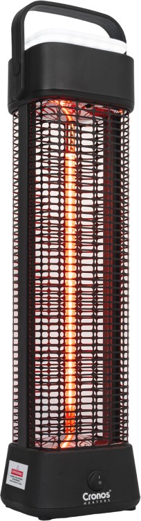 0604fb3b8bc463d0a09faddcda8ad3b4