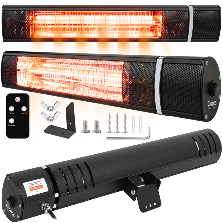 eb11fa86dfd6ce9a2f5bc853ceb8d589