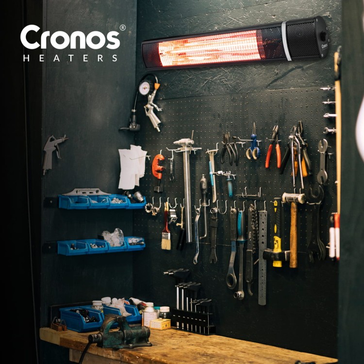 aac5051b58164f4aee7891bab081b957