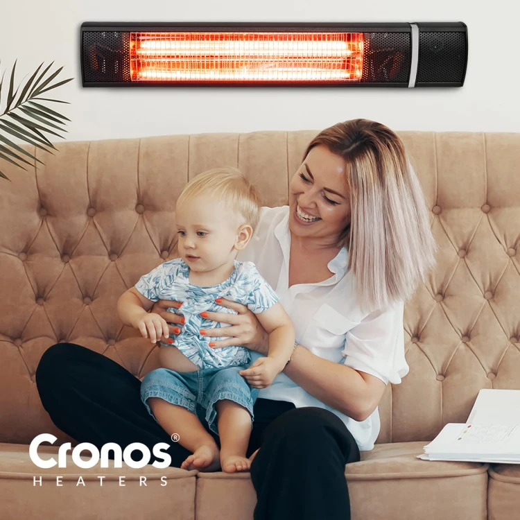 19bb4d4f1dc04d0c644a5637186bd8c3