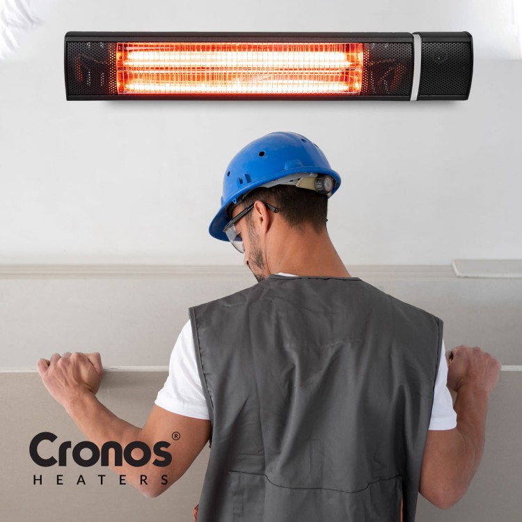 3af6fc7149881bb5ce357d7f6e97e72a