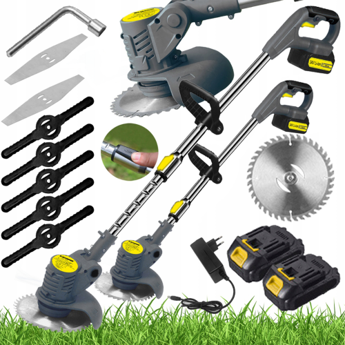 2087f1ab247e5d60c40cd7bdc8bbf6f5