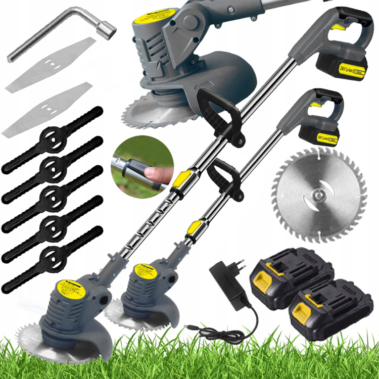 2087f1ab247e5d60c40cd7bdc8bbf6f5