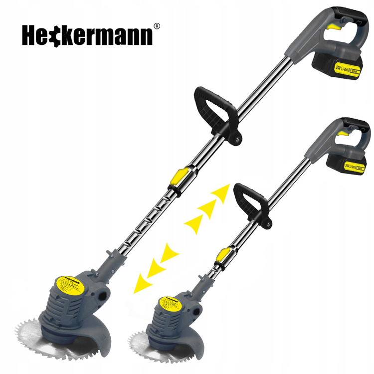 a826b0ab48b168ded0e42776e903f265