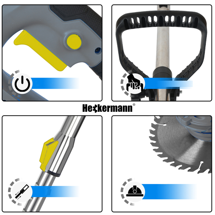 3632997cbf36bc9afddfff503d970441