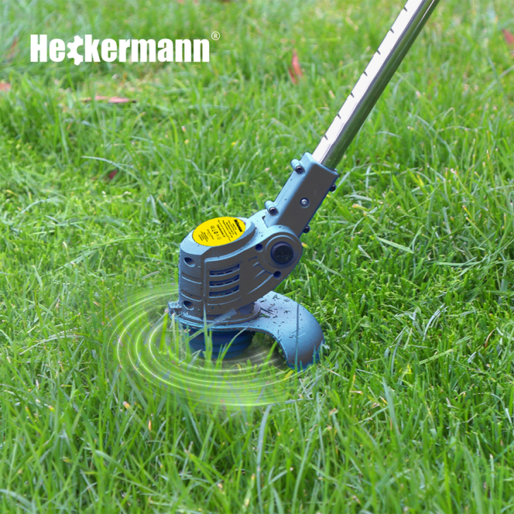 67daea31a70c6d0b60c8331eec12126f