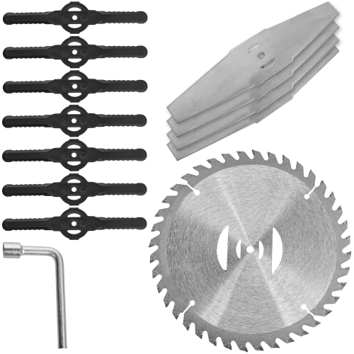 ef65642e46d9af92ee7c597378391082