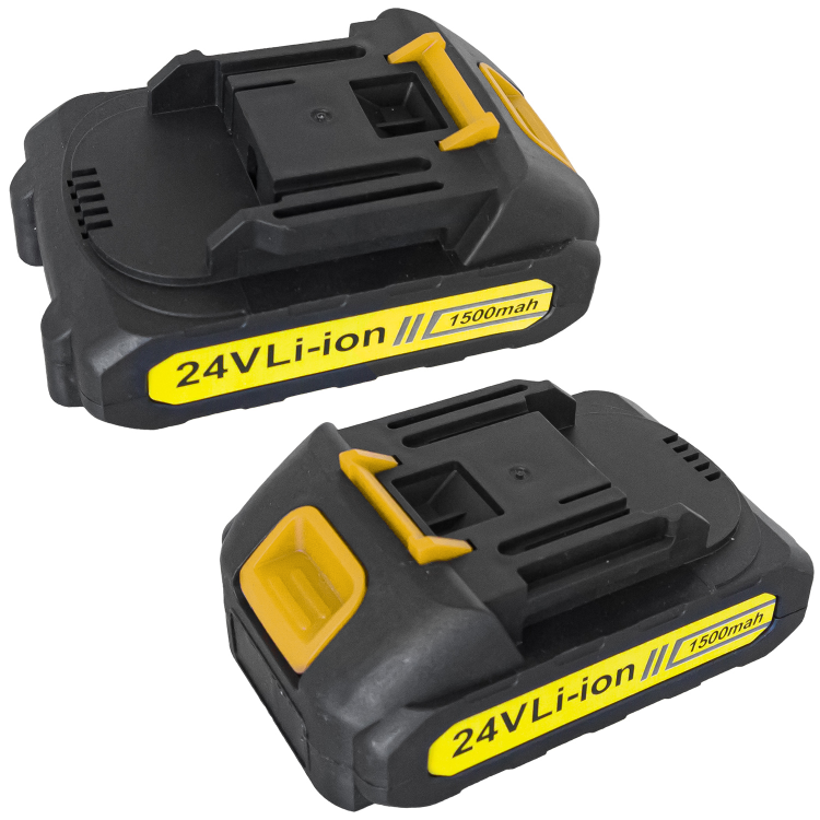 f4b1d451ed61280885da5ddb9b17e1ae