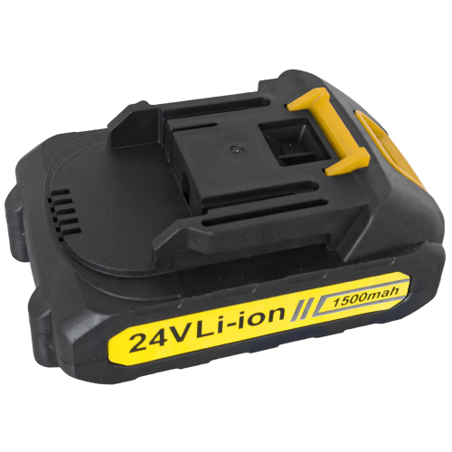 1c01b812cf7796ac01dab12d91e12347