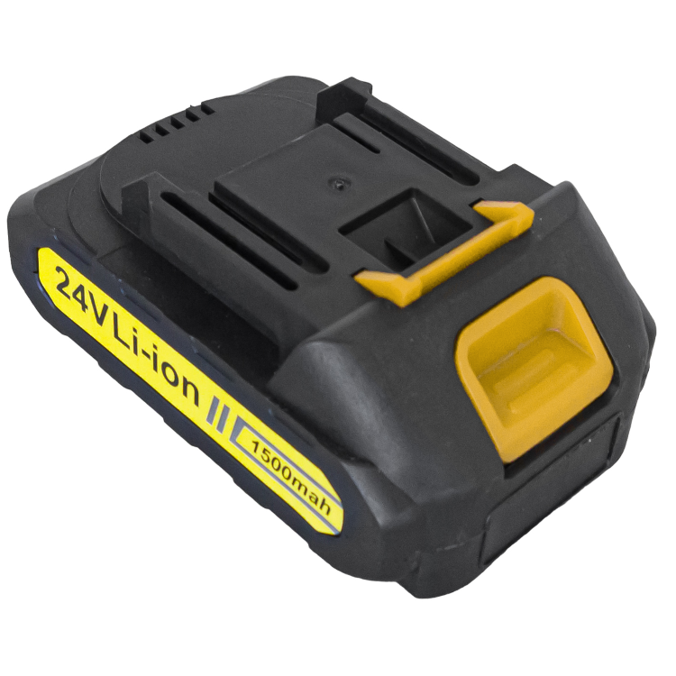 6a6c29b4a033e231975319feaae35d2d