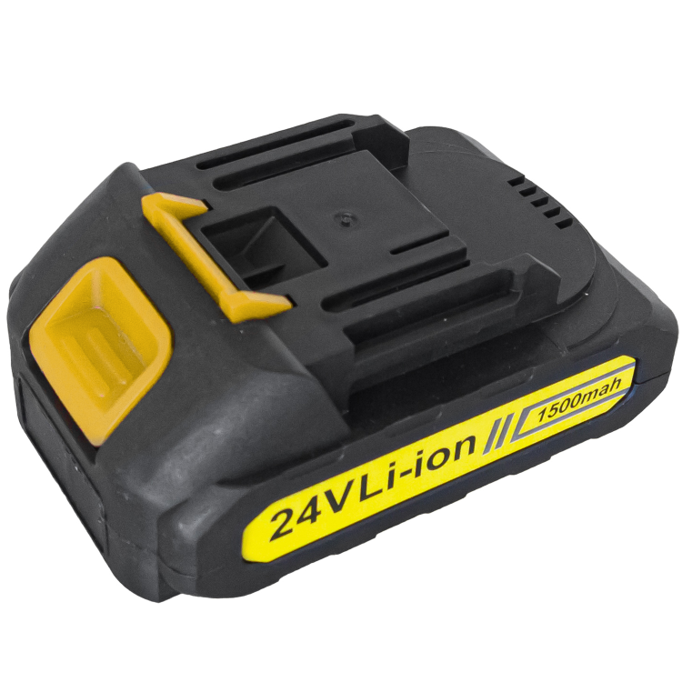 da098dc1d7724096b9d9d347b62ddd23