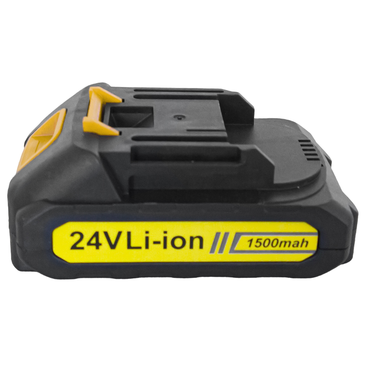 e0c29cc1fa6b3749e070e5faad6649bb