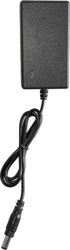 b2b6f6000618eddc6235d060bdab3fe3