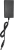 b2b6f6000618eddc6235d060bdab3fe3