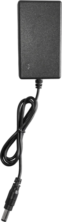 b2b6f6000618eddc6235d060bdab3fe3