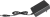 848175b5c278727cb703e0052226c53d
